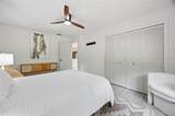 8274 47TH Street - Photo 22