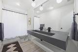 8274 47TH Street - Photo 23