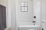 8274 47TH Street - Photo 24