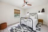 8274 47TH Street - Photo 25