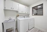 8274 47TH Street - Photo 26