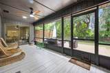 8274 47TH Street - Photo 27