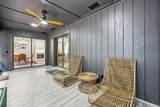 8274 47TH Street - Photo 28