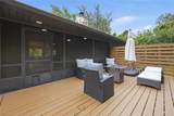 8274 47TH Street - Photo 29