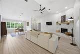 8274 47TH Street - Photo 3