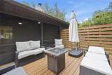 8274 47TH Street - Photo 30