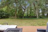 8274 47TH Street - Photo 31