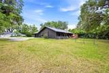 8274 47TH Street - Photo 32