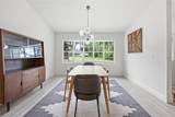 8274 47TH Street - Photo 4