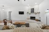 8274 47TH Street - Photo 5
