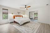 8274 47TH Street - Photo 6
