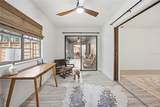 8274 47TH Street - Photo 8