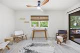 8274 47TH Street - Photo 9
