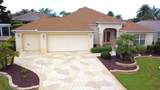 754 Chapman Loop - Photo 1