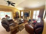 754 Chapman Loop - Photo 10