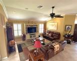 754 Chapman Loop - Photo 11