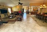 754 Chapman Loop - Photo 12