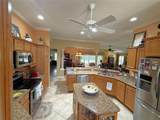 754 Chapman Loop - Photo 13