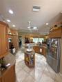 754 Chapman Loop - Photo 14