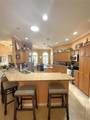 754 Chapman Loop - Photo 15