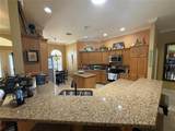 754 Chapman Loop - Photo 16