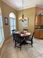 754 Chapman Loop - Photo 17