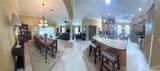 754 Chapman Loop - Photo 18