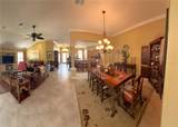 754 Chapman Loop - Photo 19
