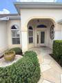 754 Chapman Loop - Photo 2