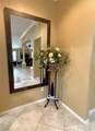 754 Chapman Loop - Photo 20