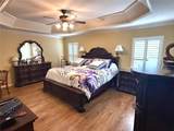 754 Chapman Loop - Photo 21