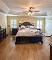 754 Chapman Loop - Photo 22