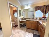 754 Chapman Loop - Photo 24