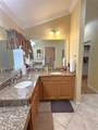 754 Chapman Loop - Photo 25