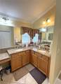 754 Chapman Loop - Photo 26
