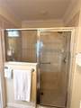 754 Chapman Loop - Photo 27