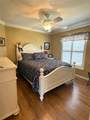 754 Chapman Loop - Photo 28