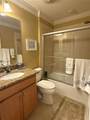 754 Chapman Loop - Photo 29