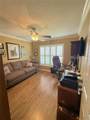 754 Chapman Loop - Photo 30