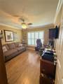 754 Chapman Loop - Photo 31