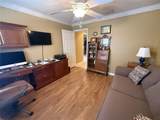 754 Chapman Loop - Photo 32