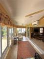 754 Chapman Loop - Photo 33