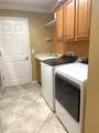 754 Chapman Loop - Photo 34