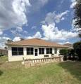 754 Chapman Loop - Photo 37