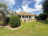 754 Chapman Loop - Photo 38