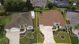 754 Chapman Loop - Photo 39