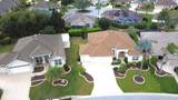 754 Chapman Loop - Photo 40