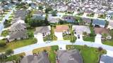 754 Chapman Loop - Photo 41