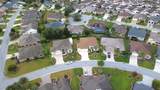 754 Chapman Loop - Photo 42