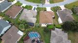 754 Chapman Loop - Photo 43